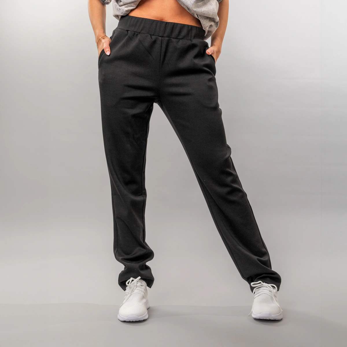 Womens lounge pants outlet with pockets